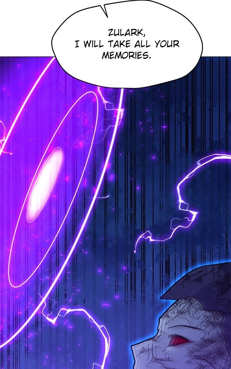 Solo Spell Caster 217 131