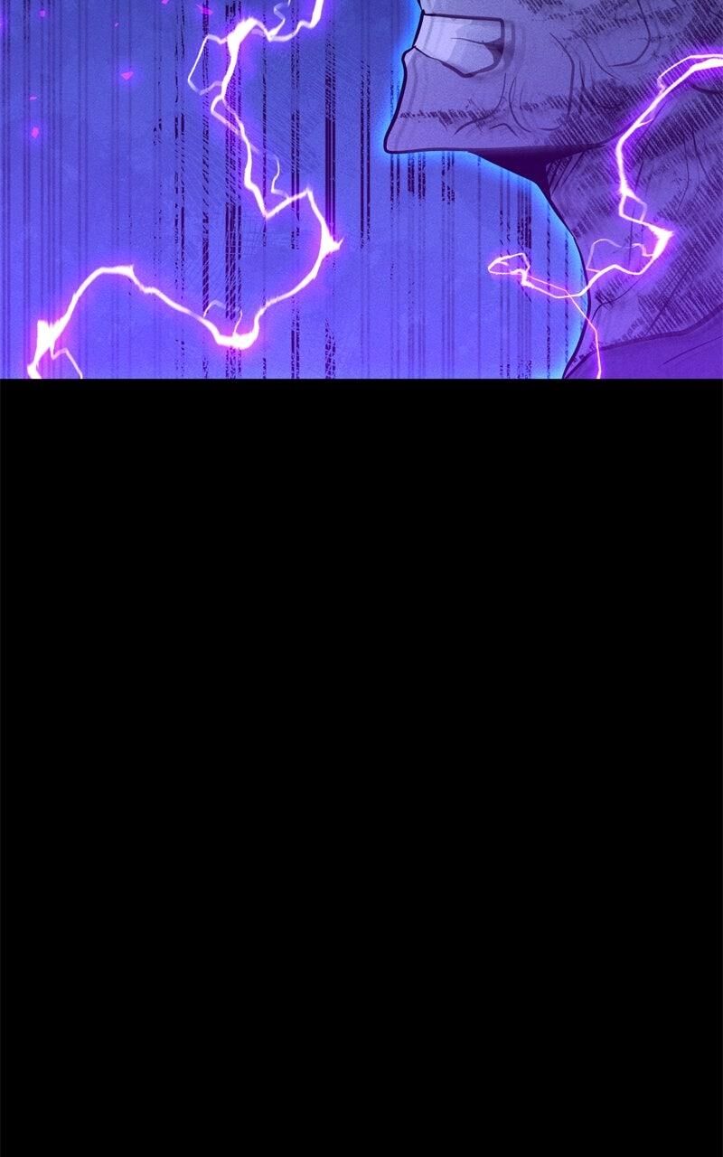 Solo Spell Caster 217 132