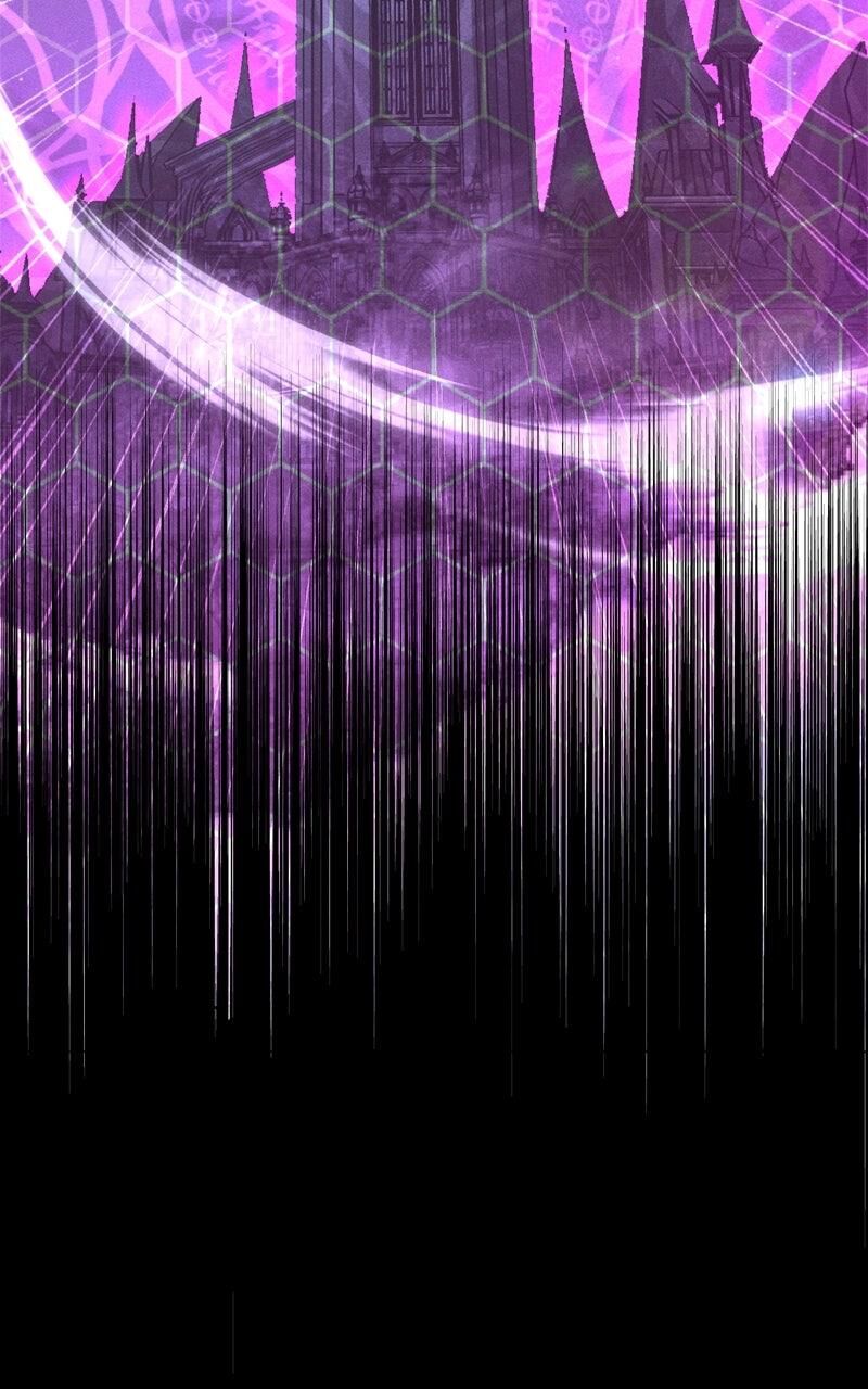 Solo Spell Caster 217 142