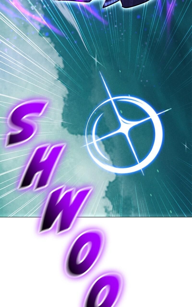 Solo Spell Caster 217 20