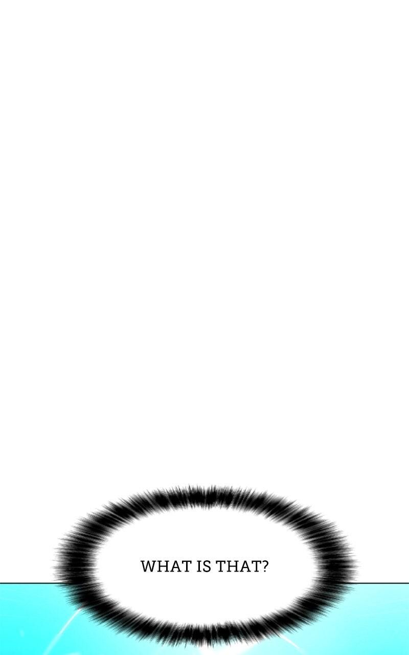 Solo Spell Caster 217 22