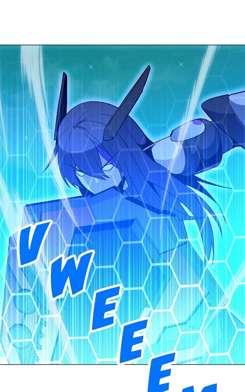 Solo Spell Caster 217 36