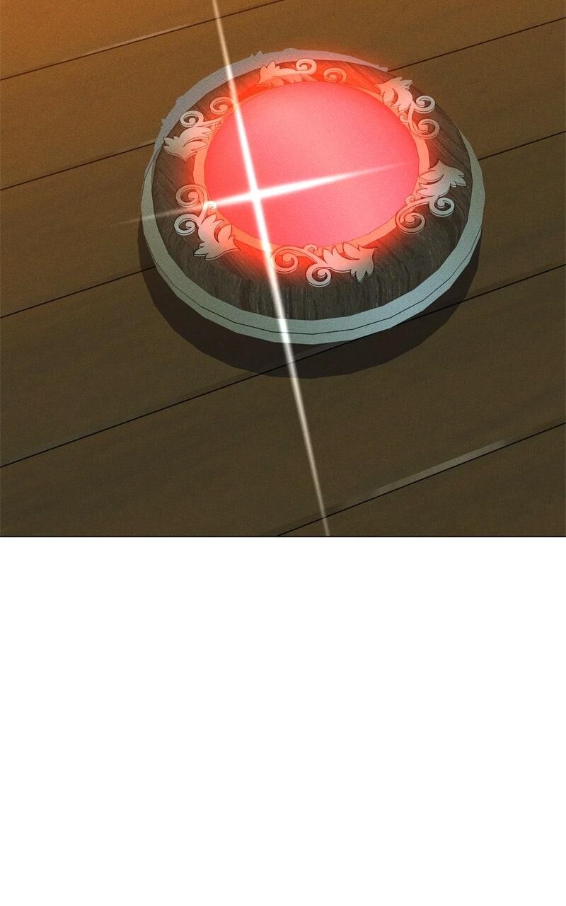 Solo Spell Caster 217 4