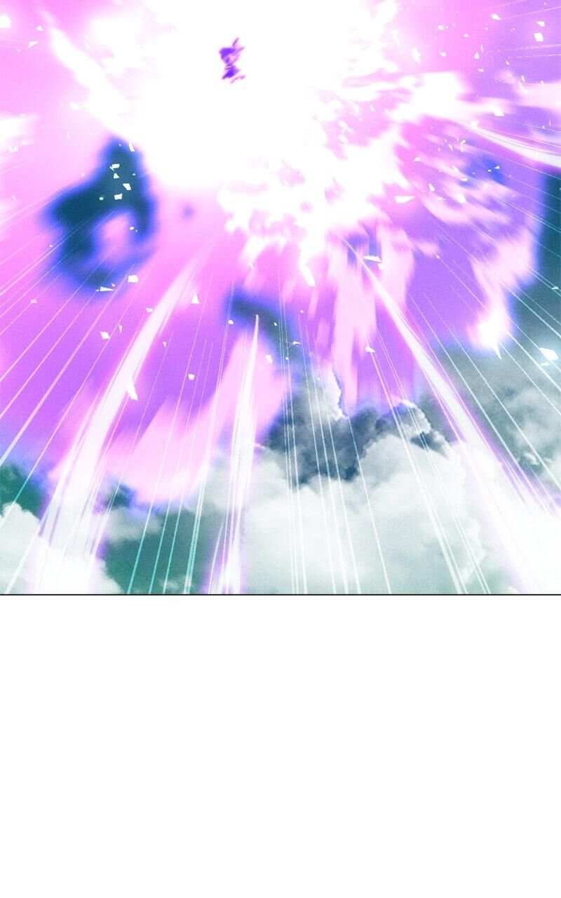 Solo Spell Caster 217 41