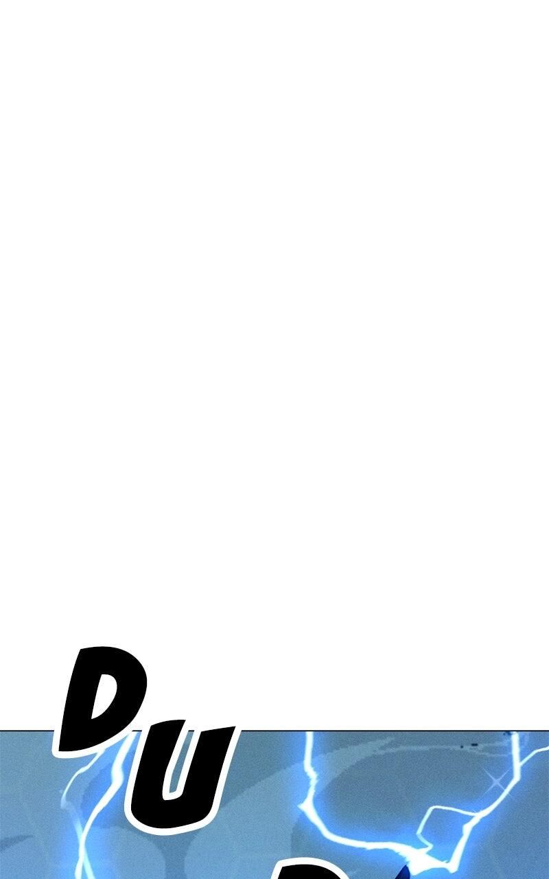 Solo Spell Caster 217 49