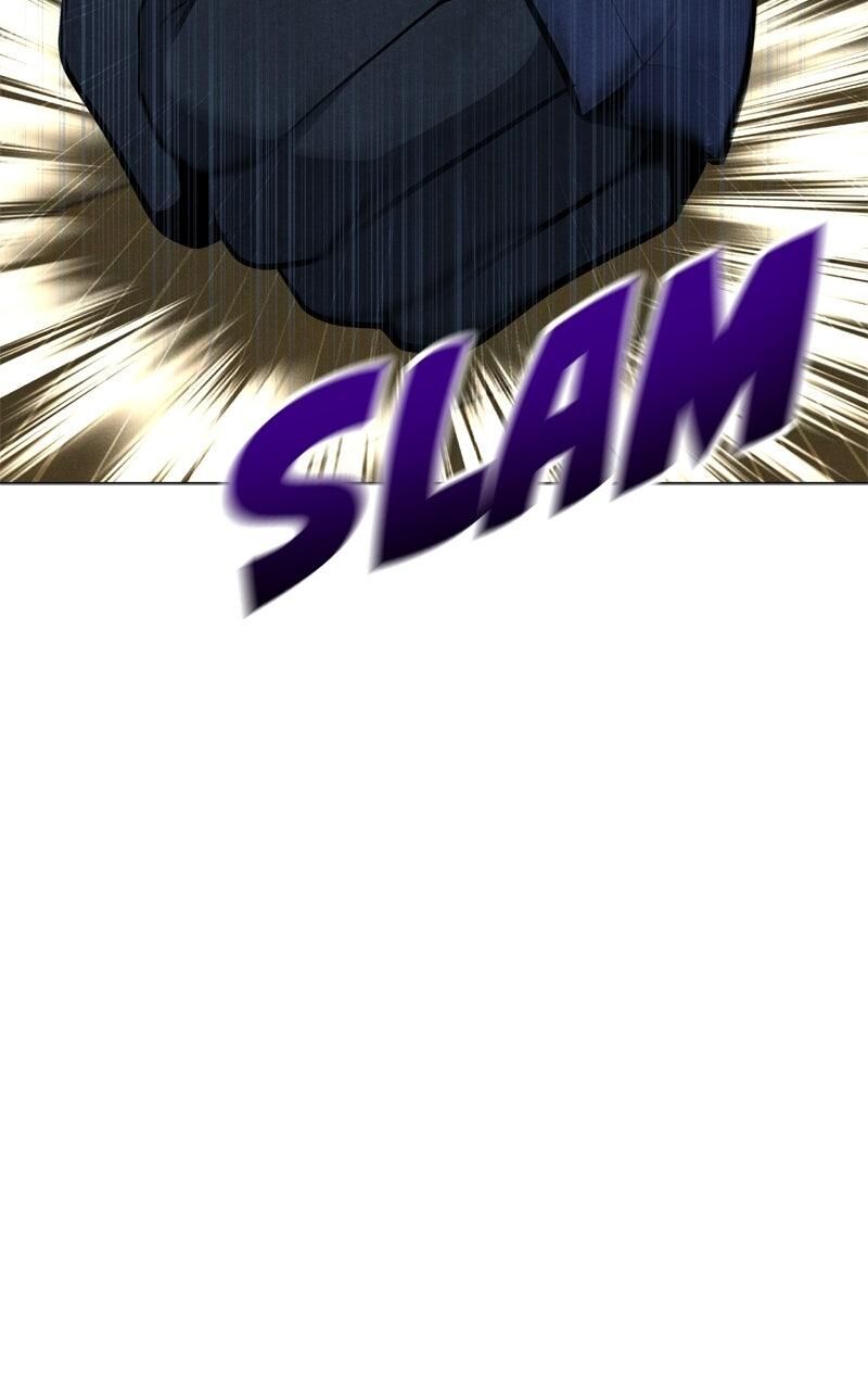 Solo Spell Caster 217 6