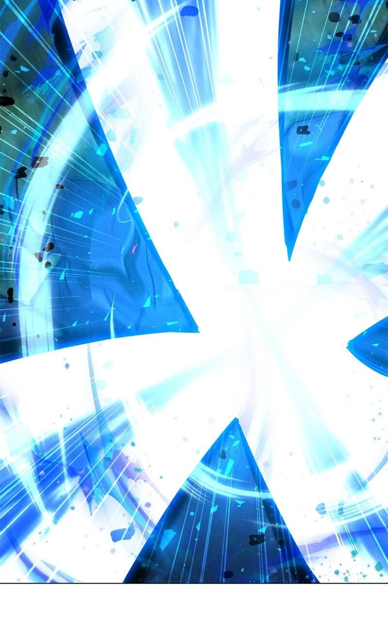 Solo Spell Caster 217 65