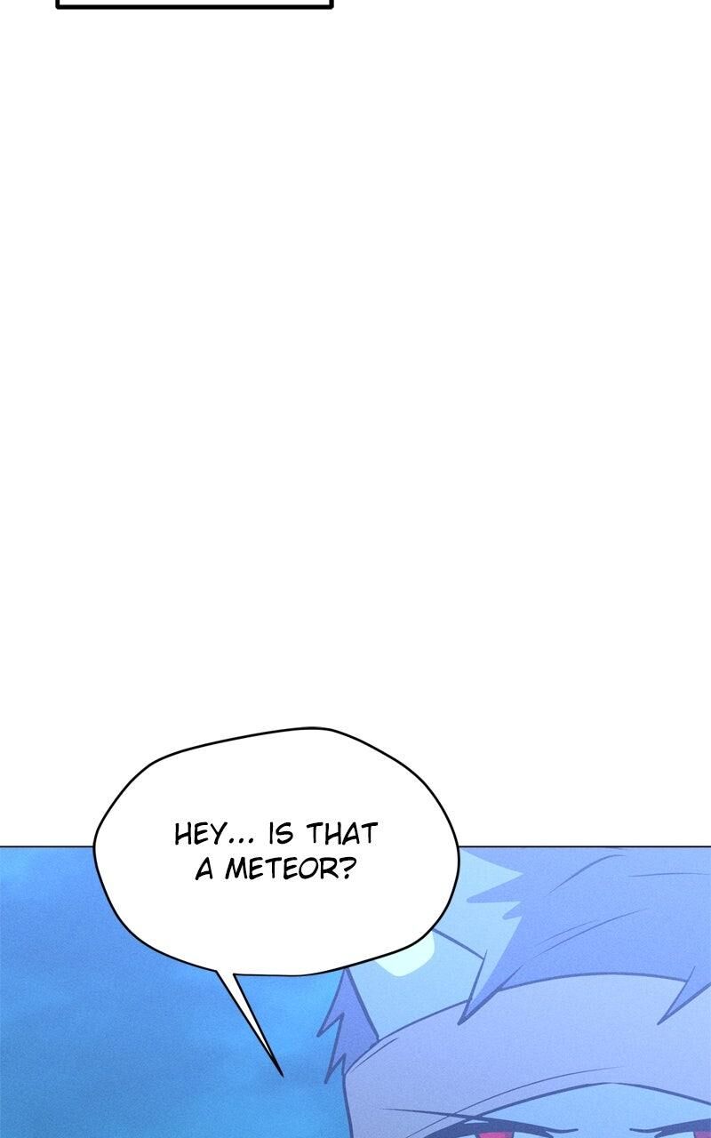 Solo Spell Caster 217 68