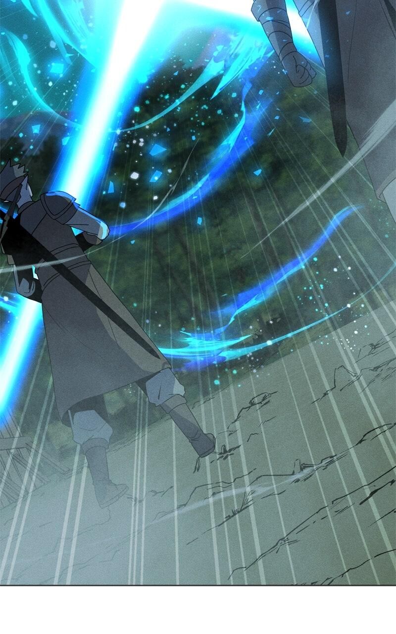 Solo Spell Caster 217 71