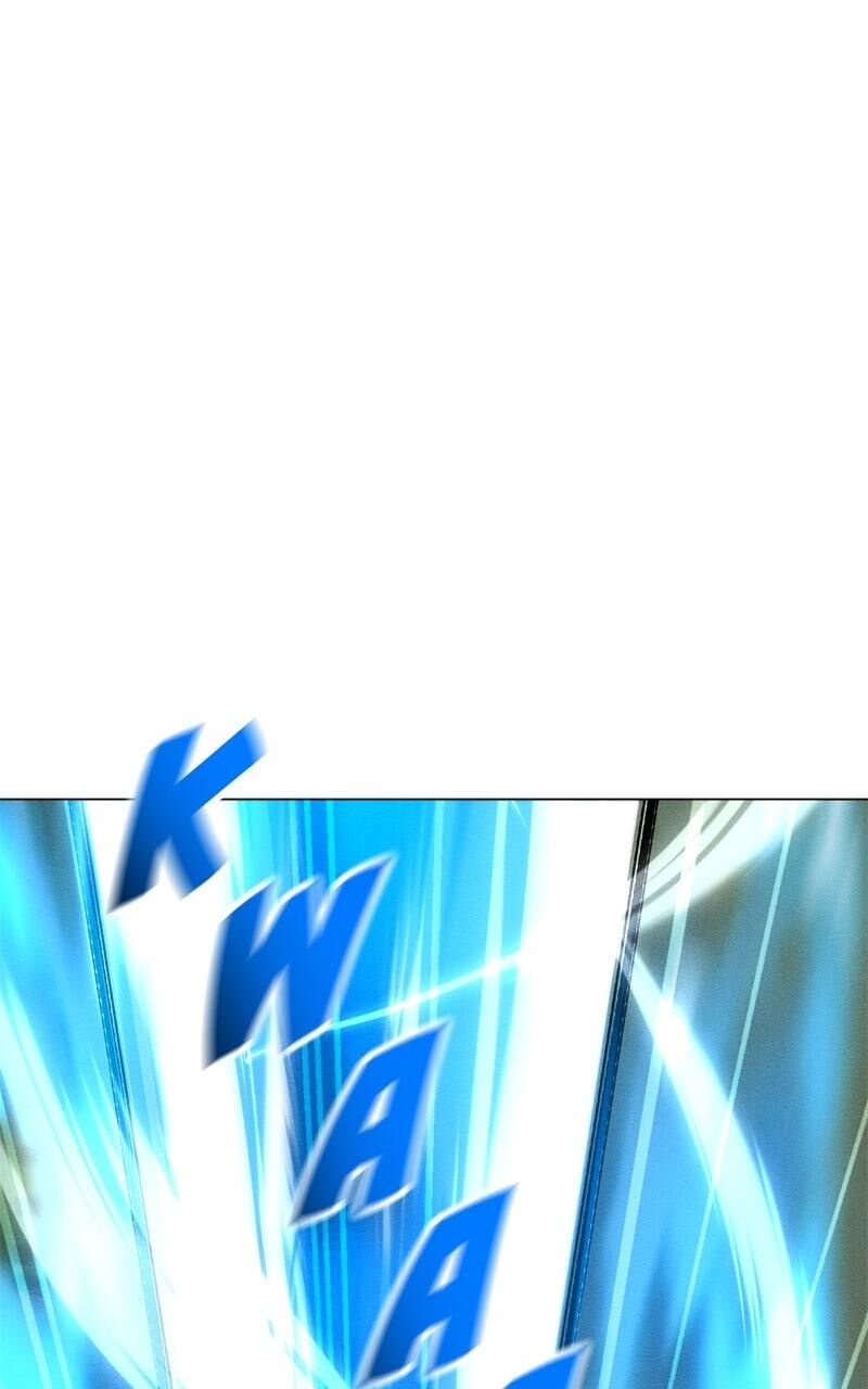 Solo Spell Caster 217 72