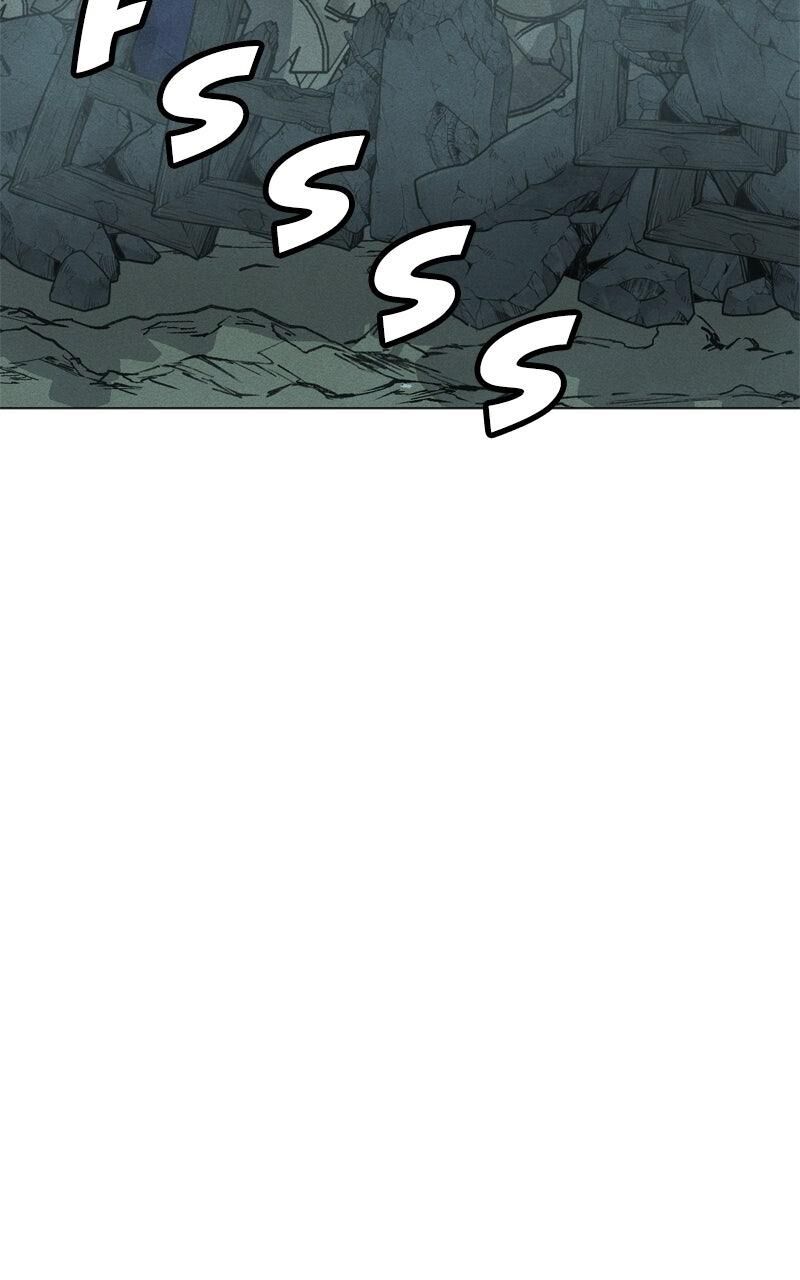 Solo Spell Caster 217 76