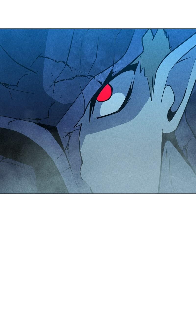 Solo Spell Caster 217 79