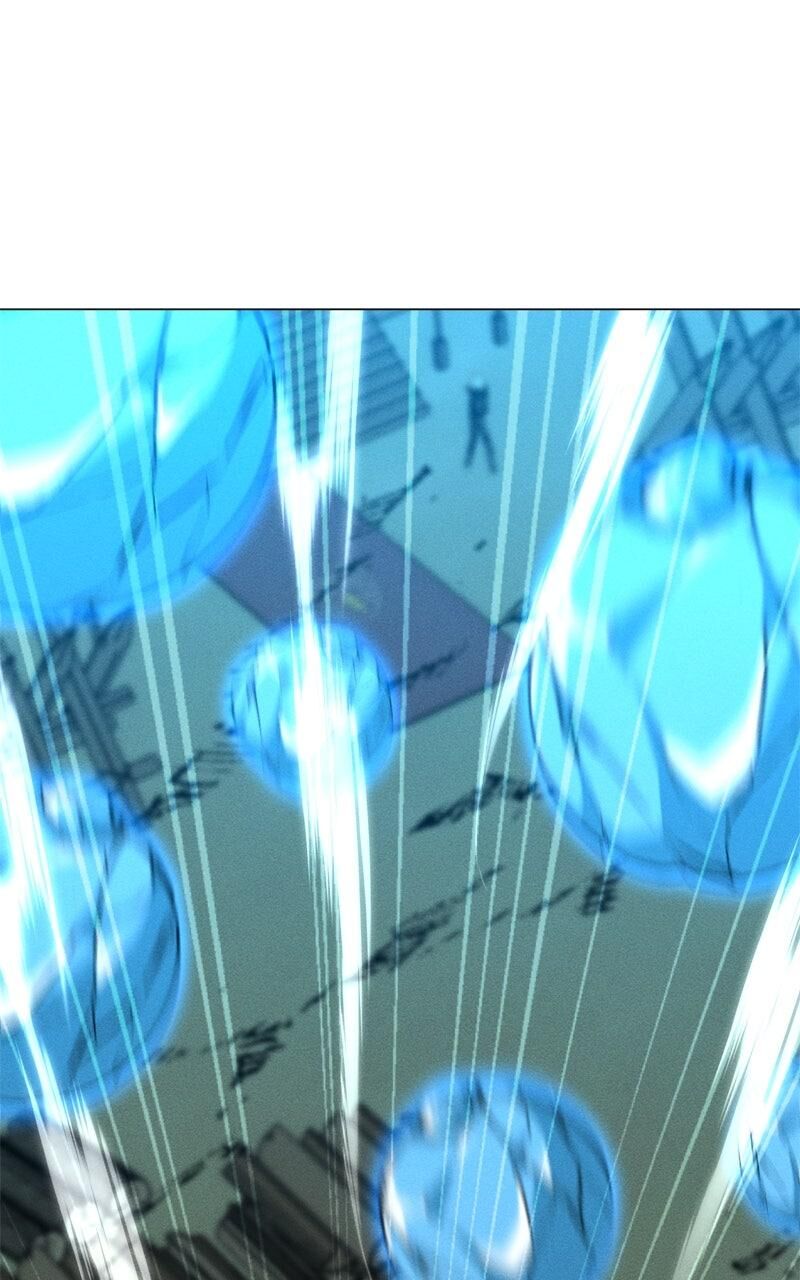 Solo Spell Caster 217 80