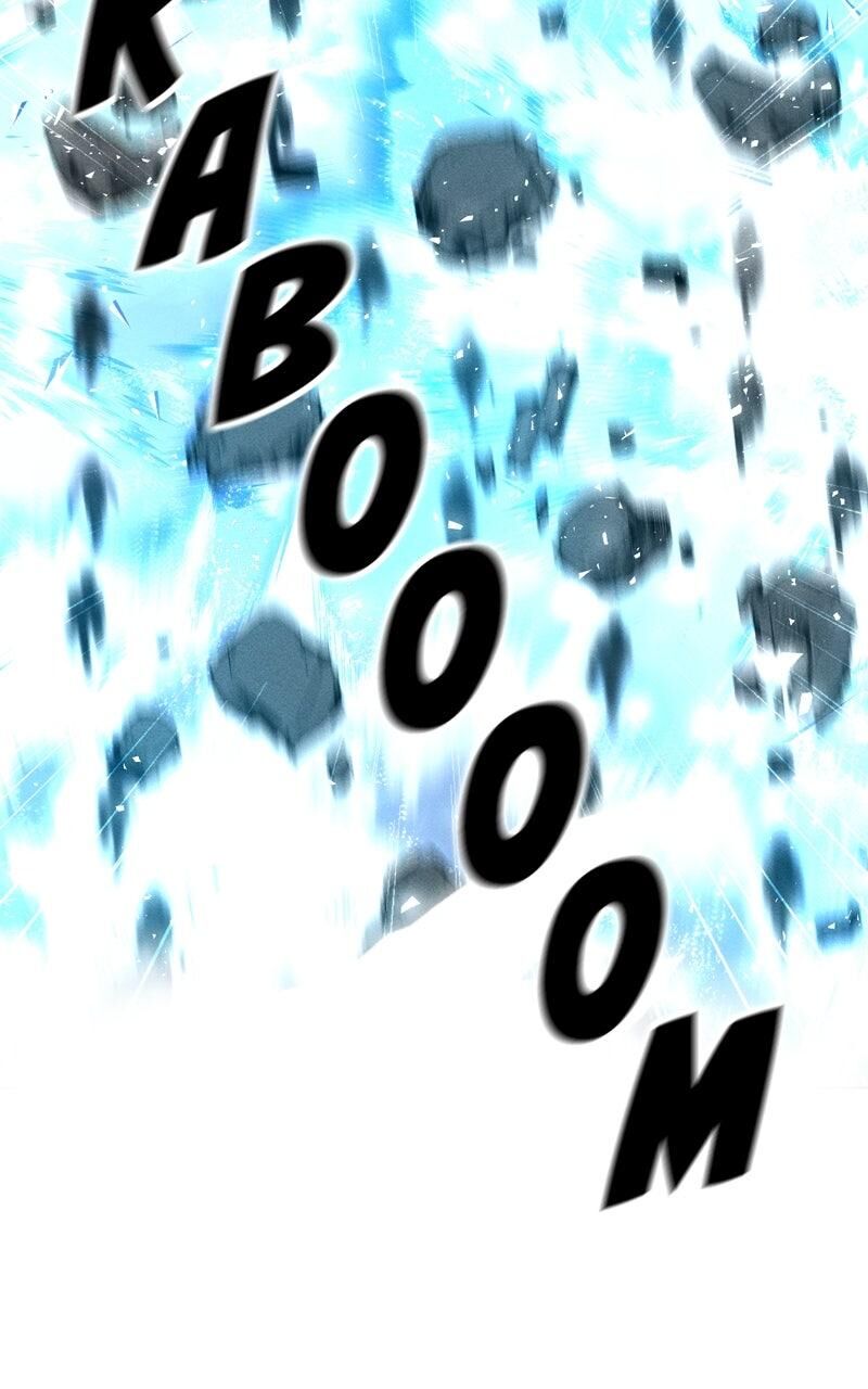 Solo Spell Caster 217 84