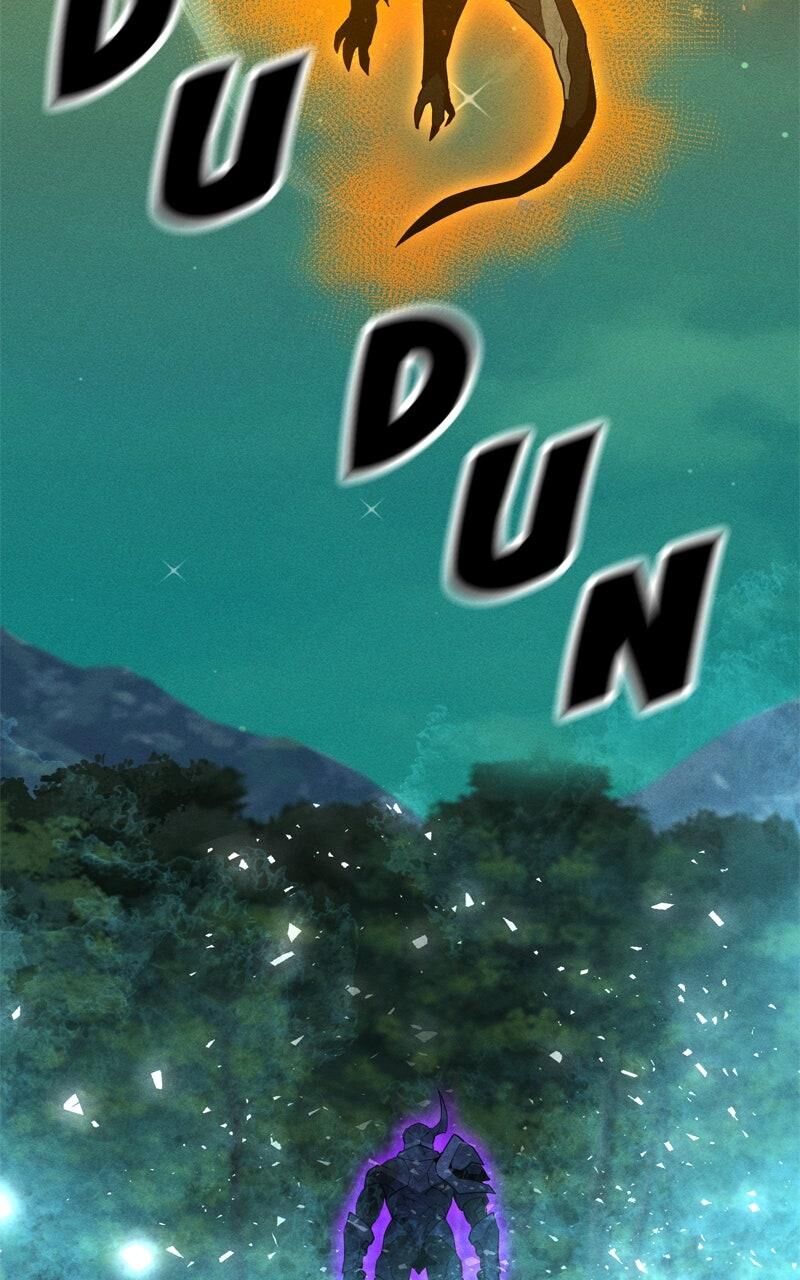 Solo Spell Caster 217 90