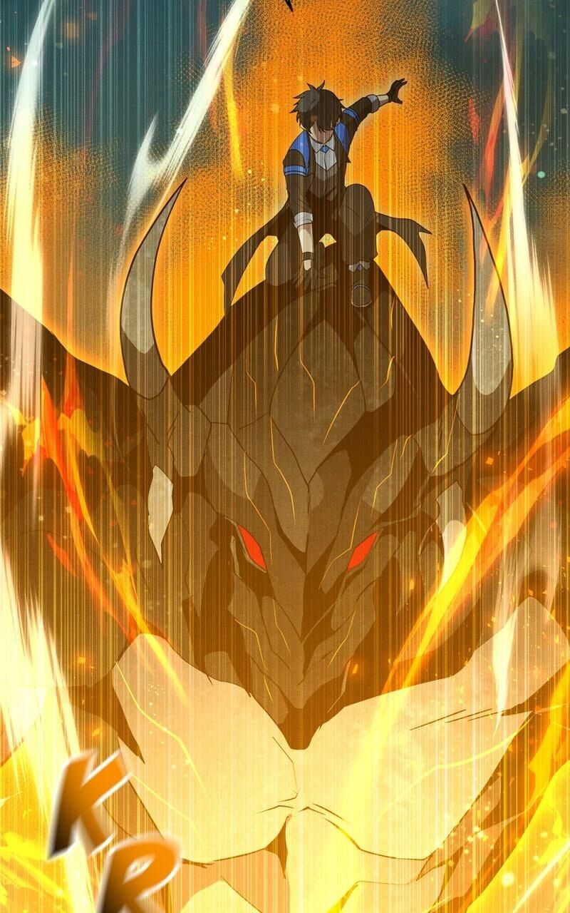 Solo Spell Caster 217 92