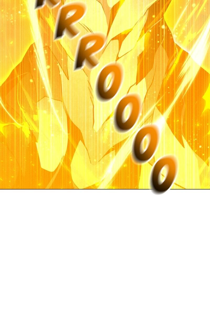 Solo Spell Caster 217 93