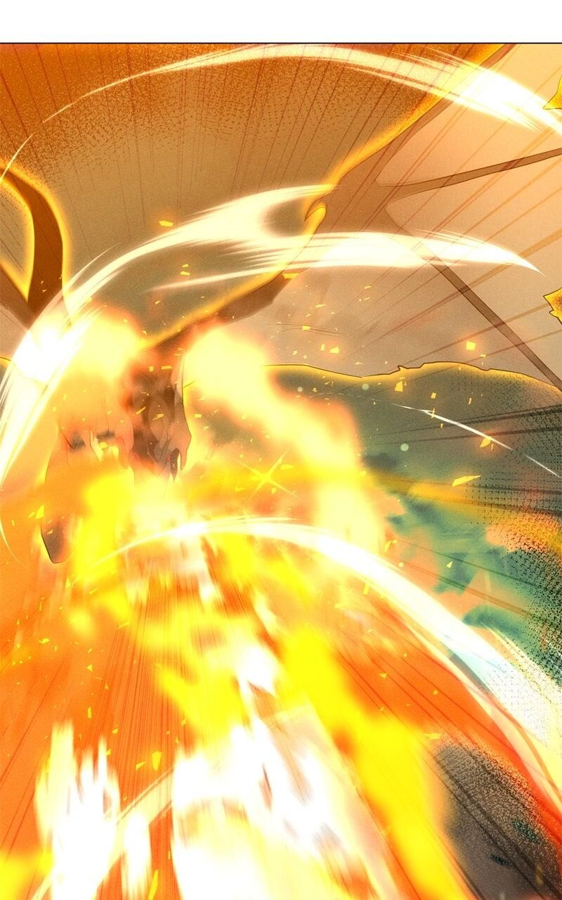 Solo Spell Caster 217 96