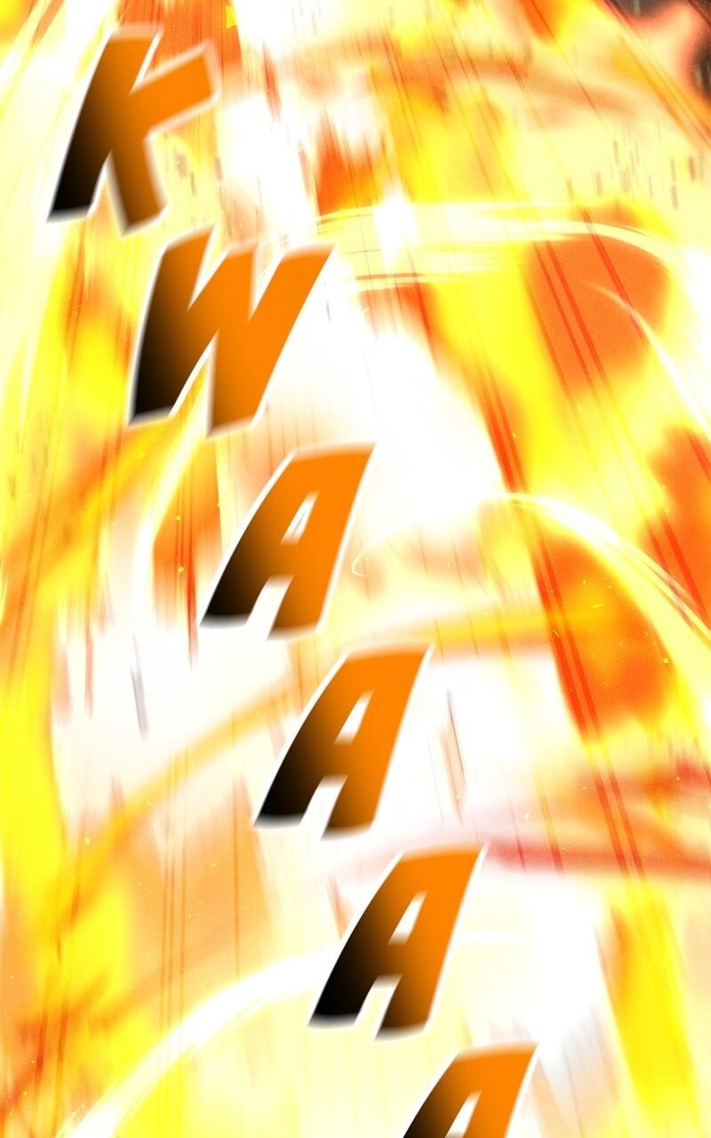 Solo Spell Caster 217 97