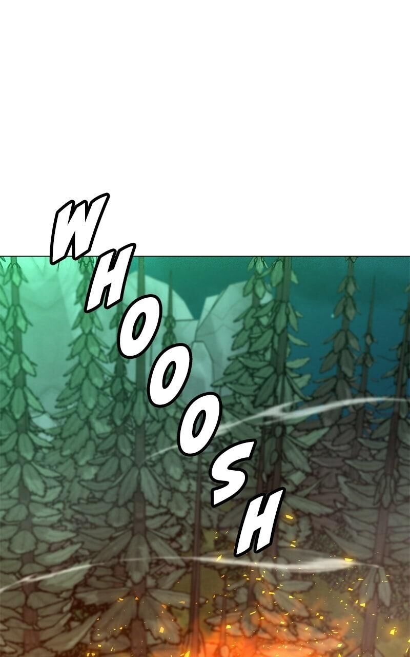 Solo Spell Caster 218 1