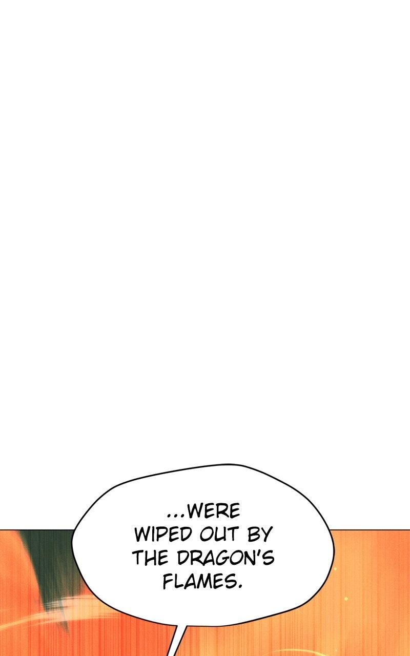 Solo Spell Caster 218 10