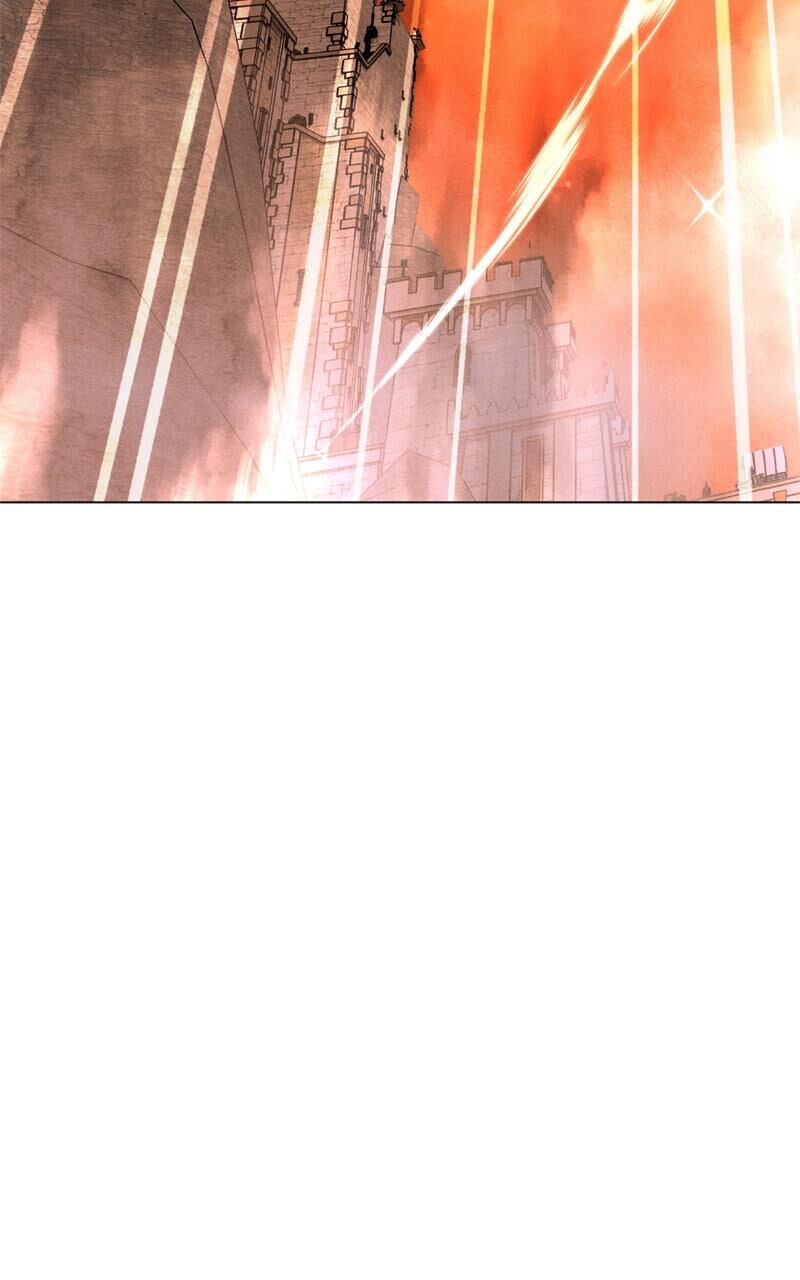 Solo Spell Caster 218 112