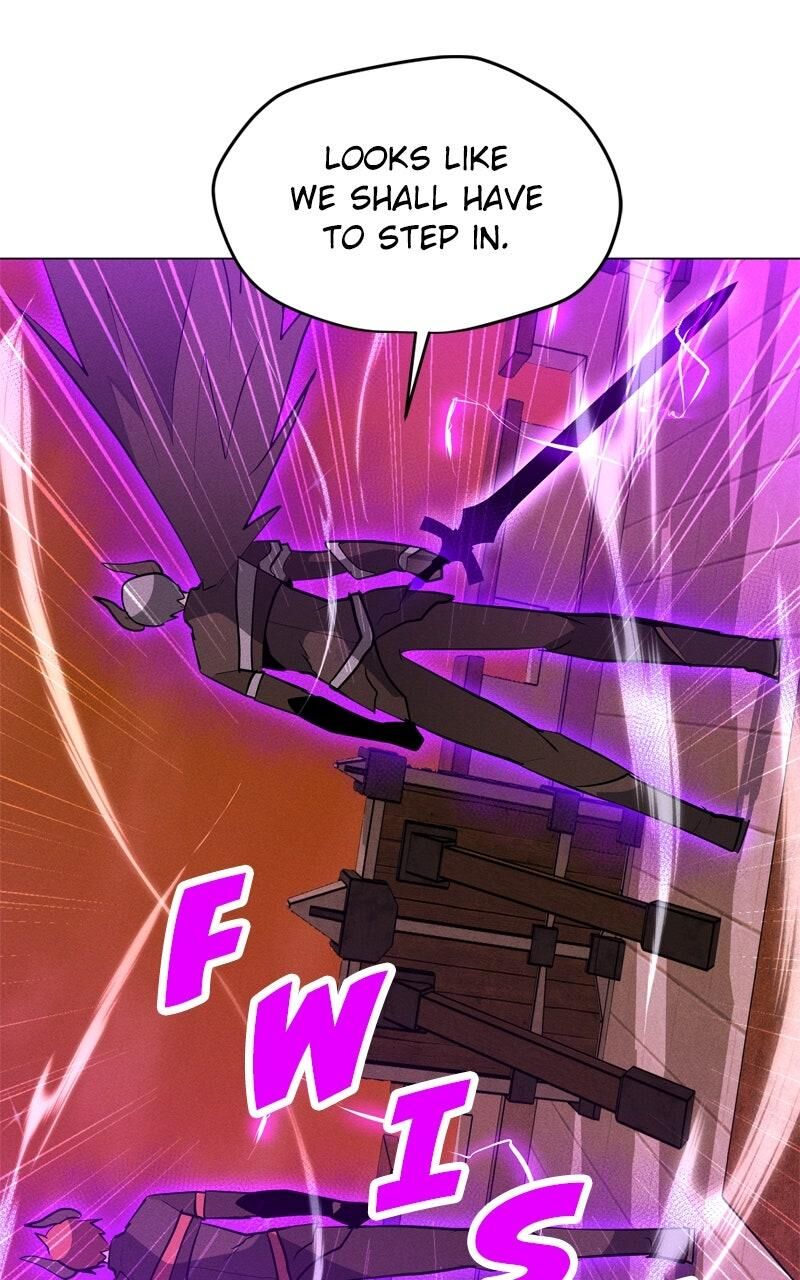 Solo Spell Caster 218 113