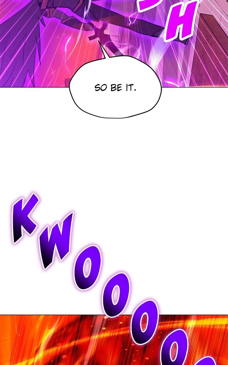 Solo Spell Caster 218 114