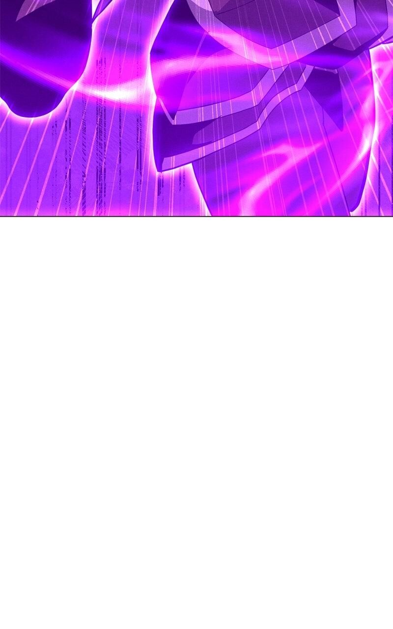 Solo Spell Caster 218 118