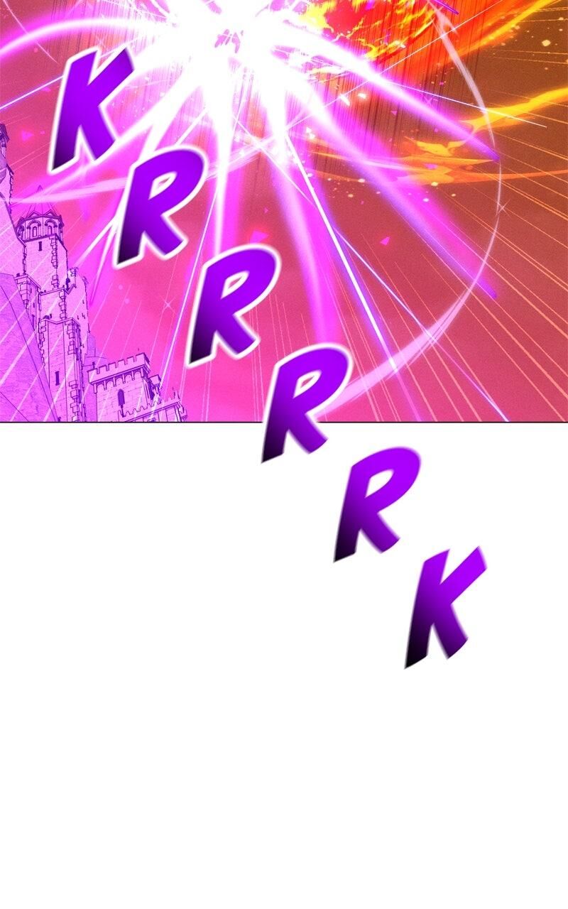 Solo Spell Caster 218 120