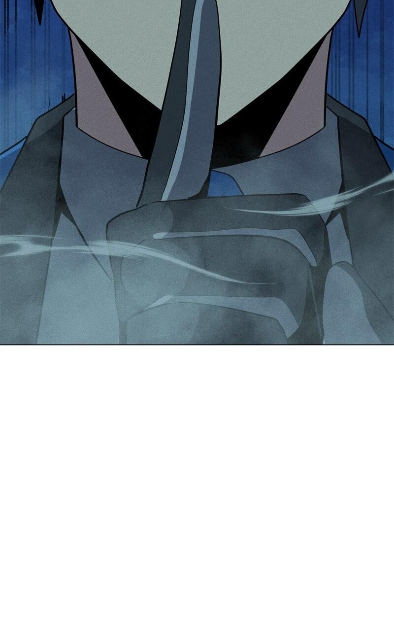 Solo Spell Caster 218 15