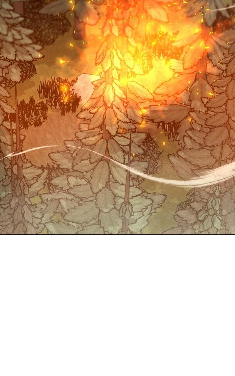 Solo Spell Caster 218 2