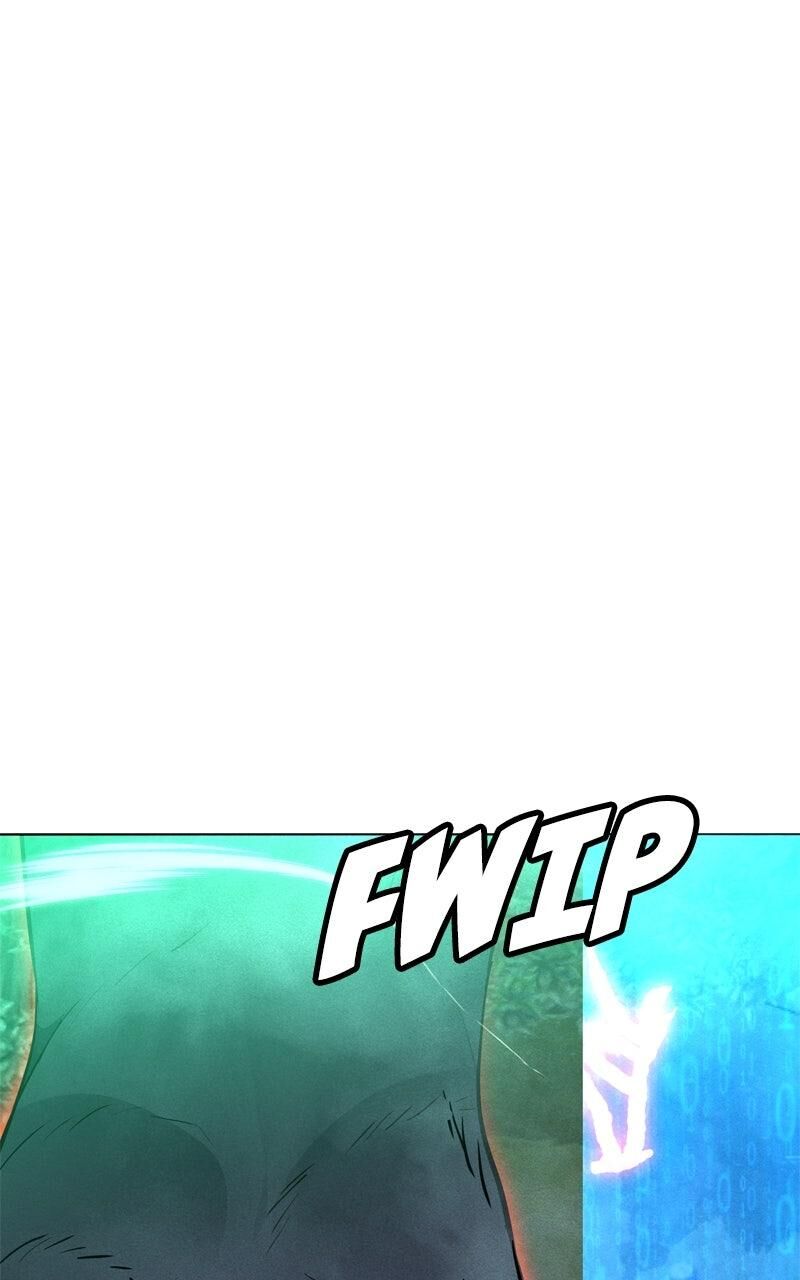 Solo Spell Caster 218 21