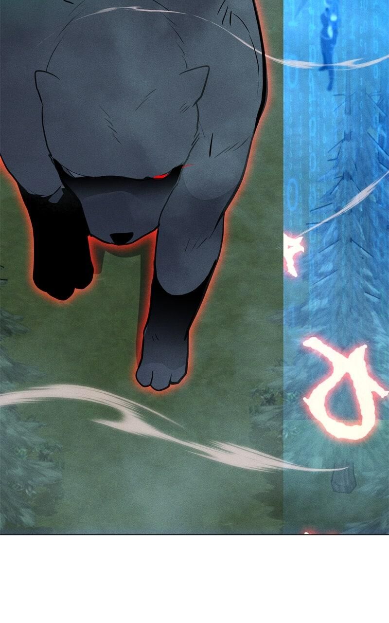 Solo Spell Caster 218 22