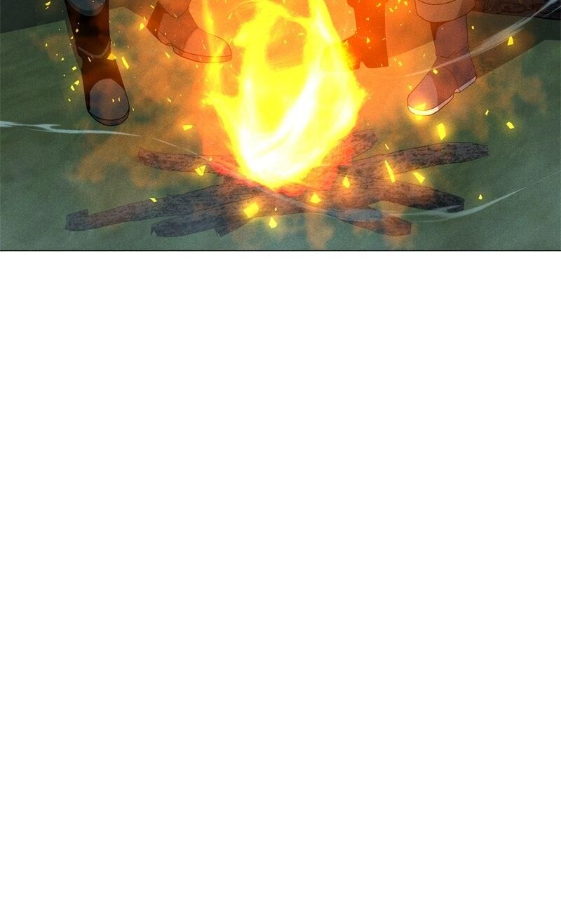 Solo Spell Caster 218 30