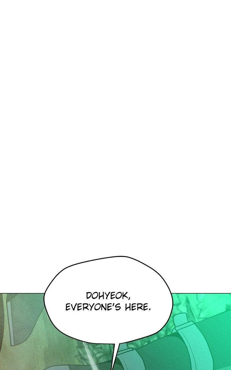 Solo Spell Caster 218 4