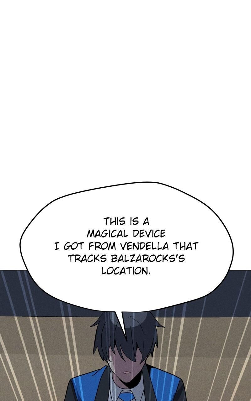 Solo Spell Caster 218 47