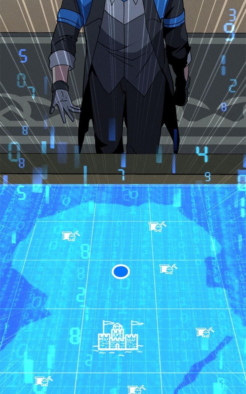 Solo Spell Caster 218 48