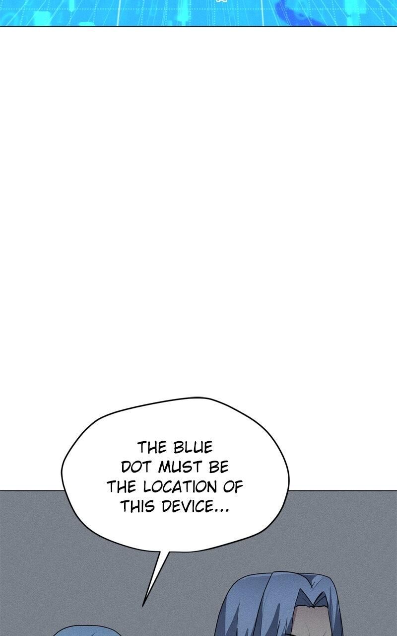 Solo Spell Caster 218 49