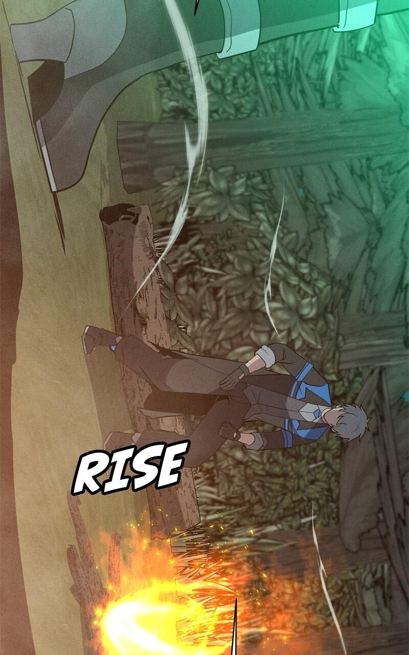 Solo Spell Caster 218 5