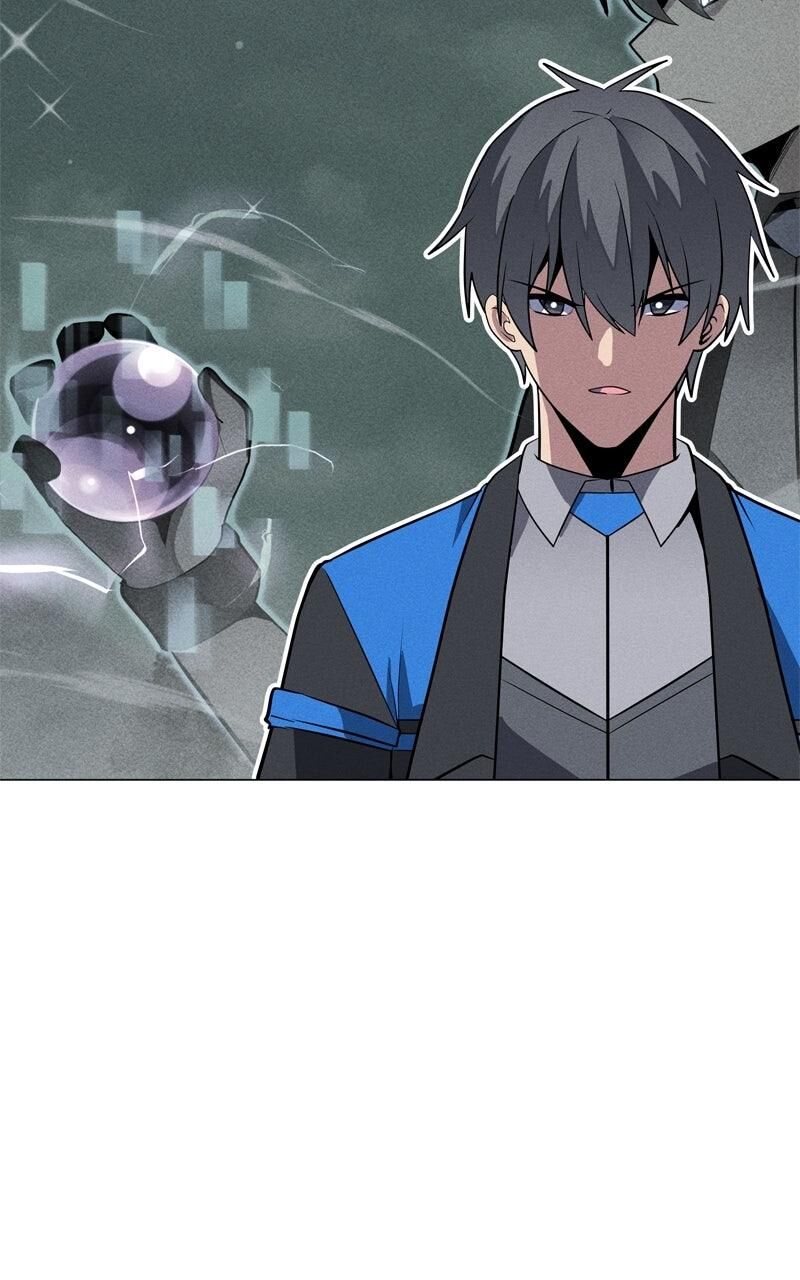 Solo Spell Caster 218 52