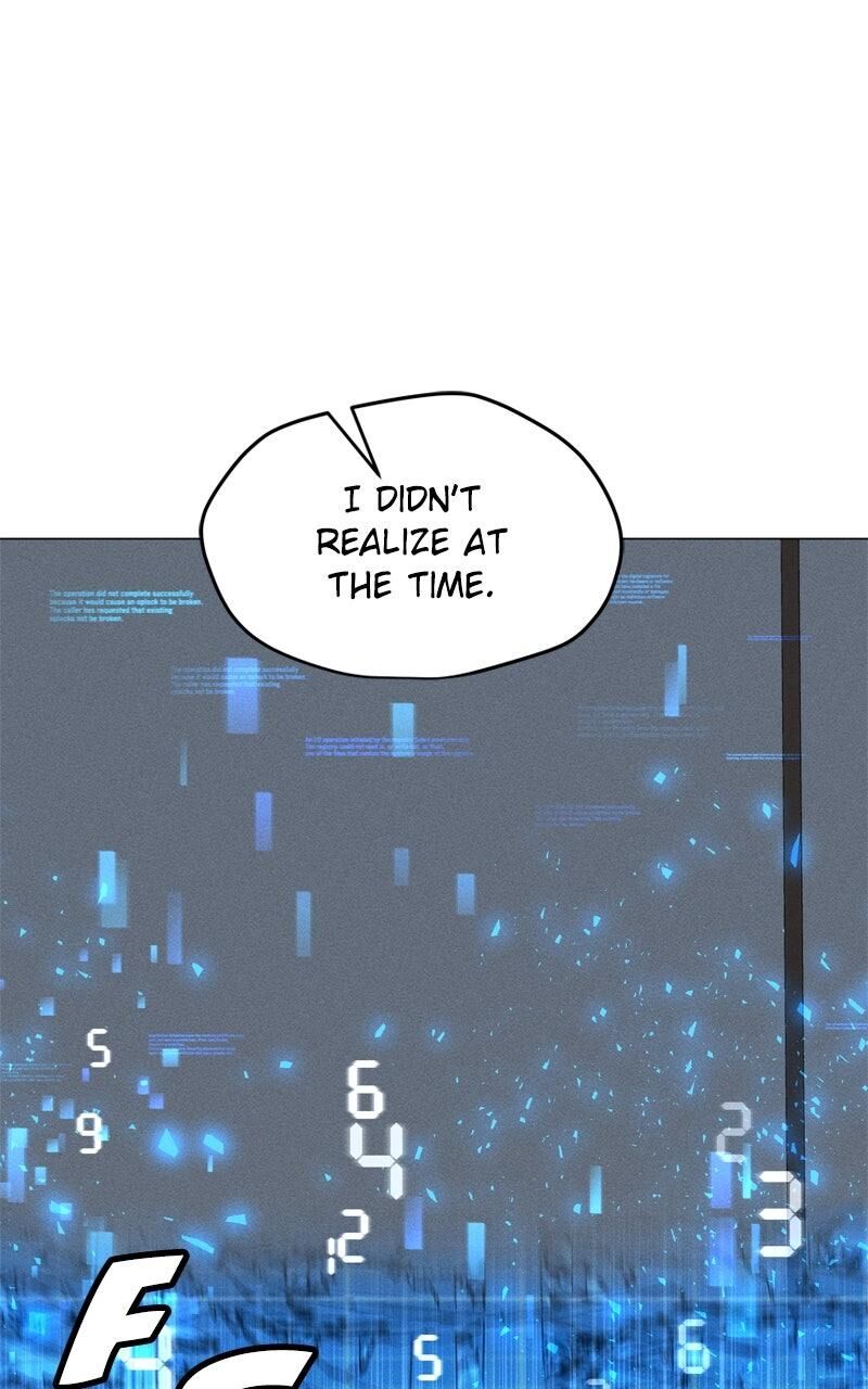 Solo Spell Caster 218 53