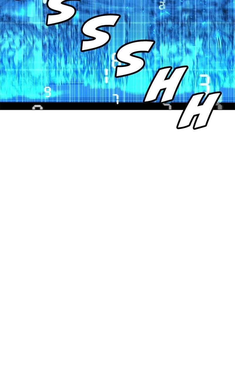 Solo Spell Caster 218 54