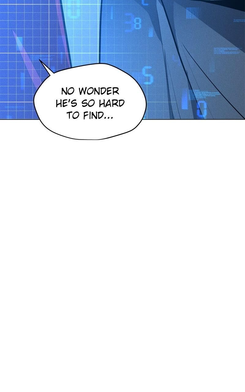 Solo Spell Caster 218 56