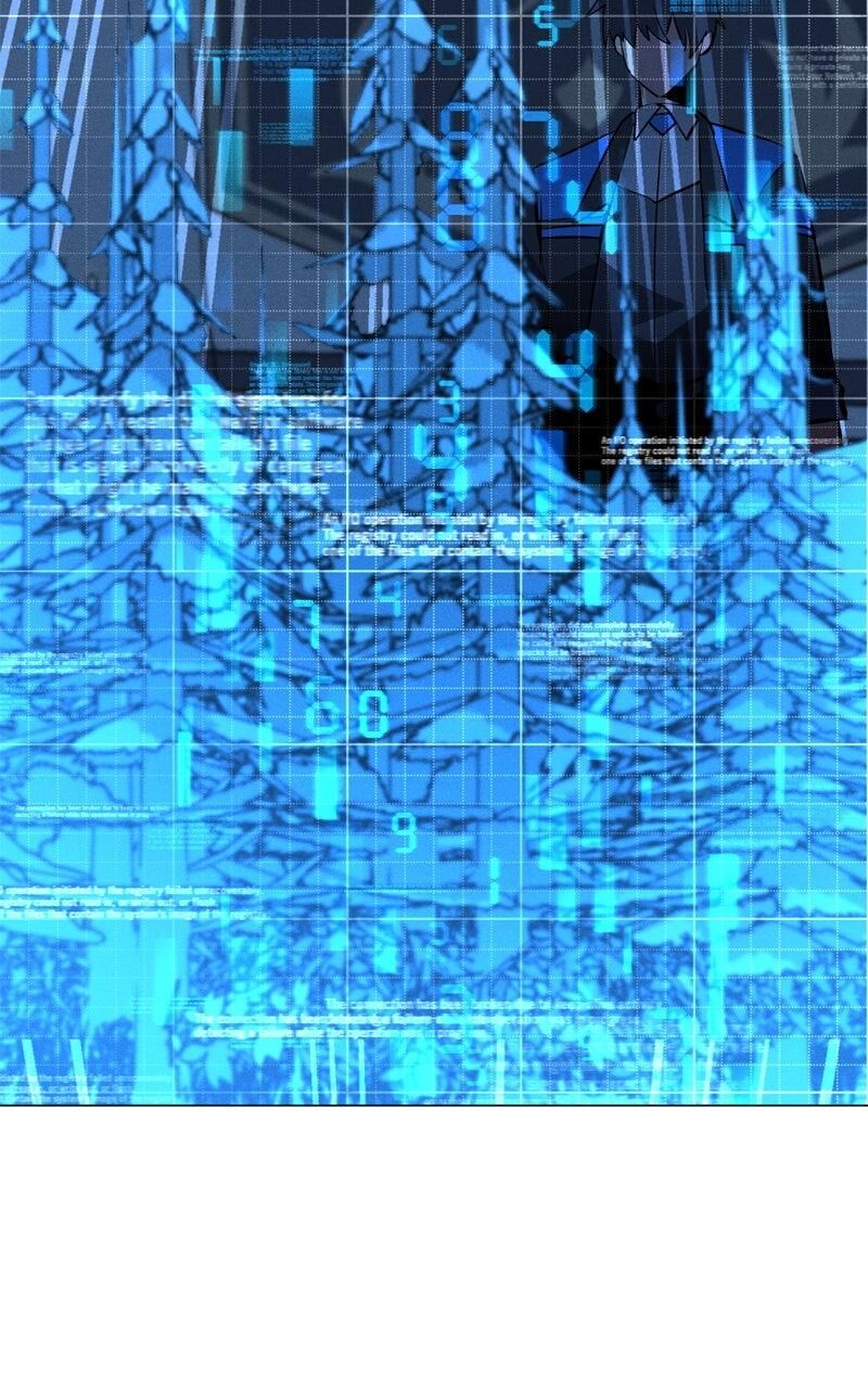 Solo Spell Caster 218 60