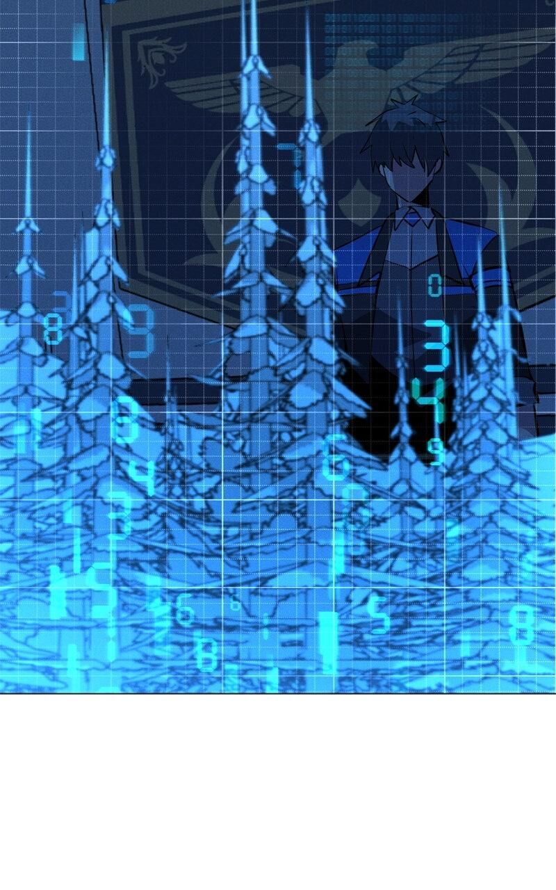 Solo Spell Caster 218 68