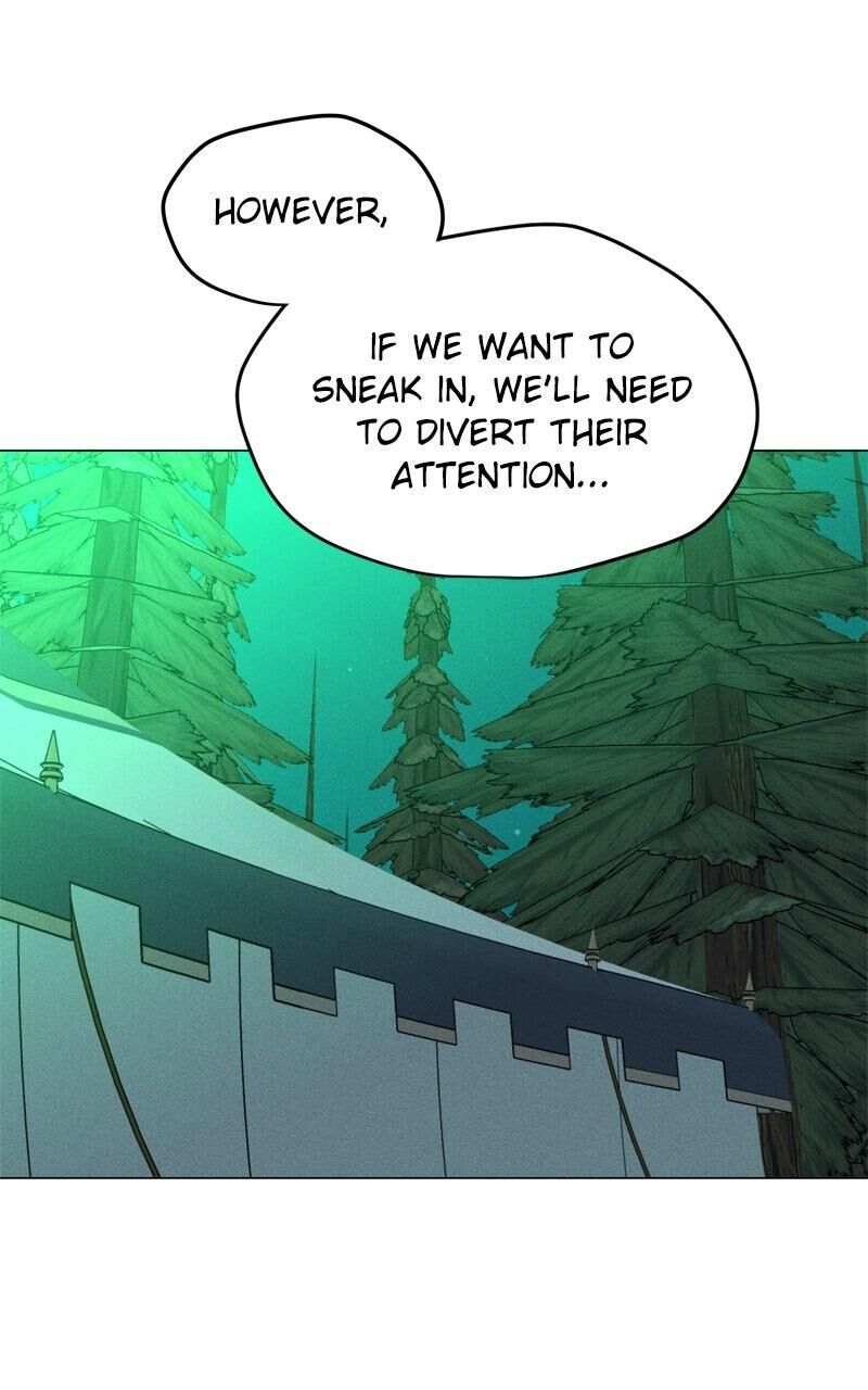 Solo Spell Caster 218 77