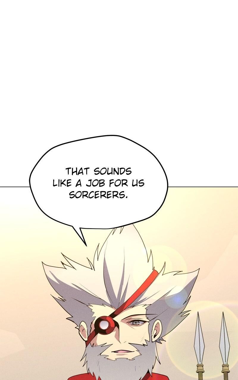 Solo Spell Caster 218 78