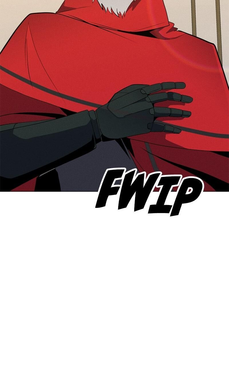 Solo Spell Caster 218 79