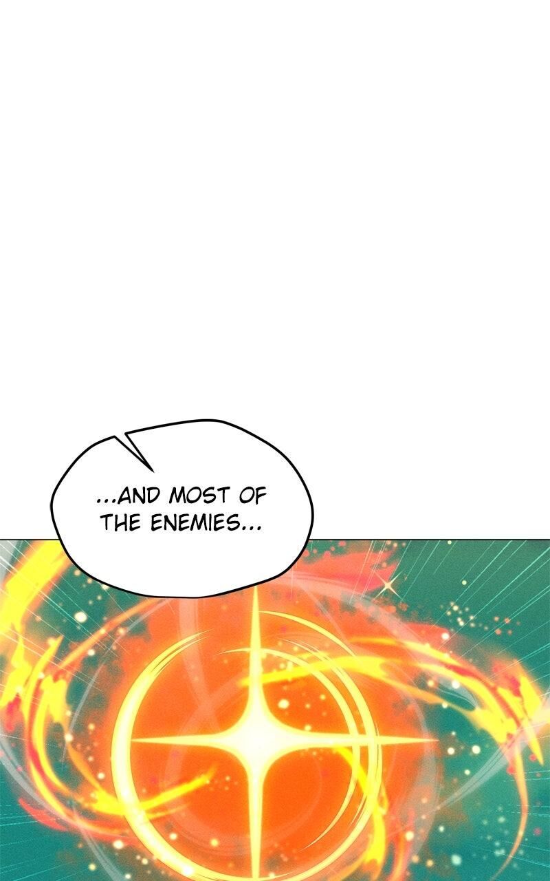 Solo Spell Caster 218 8